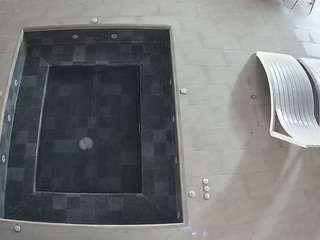voyeurcam casa salsa hottub view
